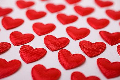 回合制策略游戏《血战西部2》新预告 幽浮西部版